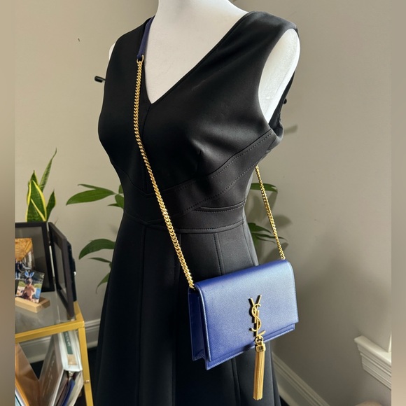 Kate Wallet on Chain - Picture 15 of 15